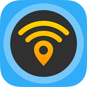 software wifi free download